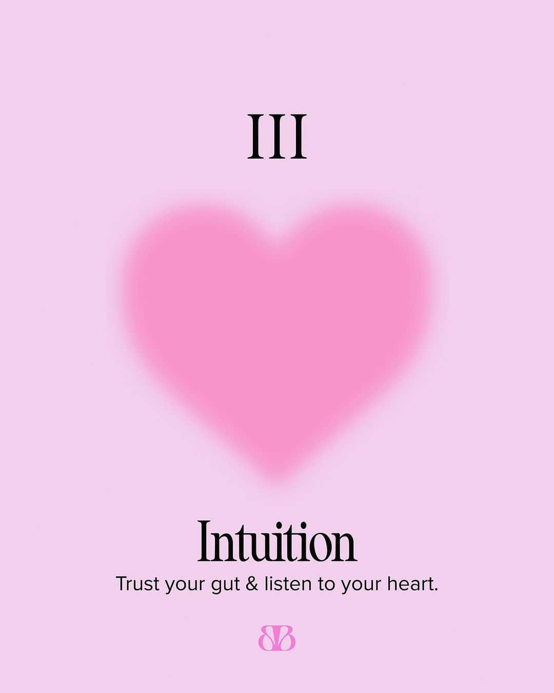 Beginning Boutiqueのインスタグラム：「Happy 1/11 angels 🩷✨ Which numbers have you been seeing lately?」
