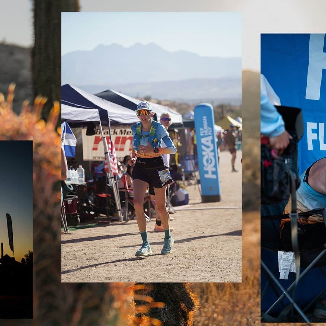 ホカオネオネさんのインスタグラム写真 (ホカオネオネInstagram)「The annual Halloween 🎃 party in