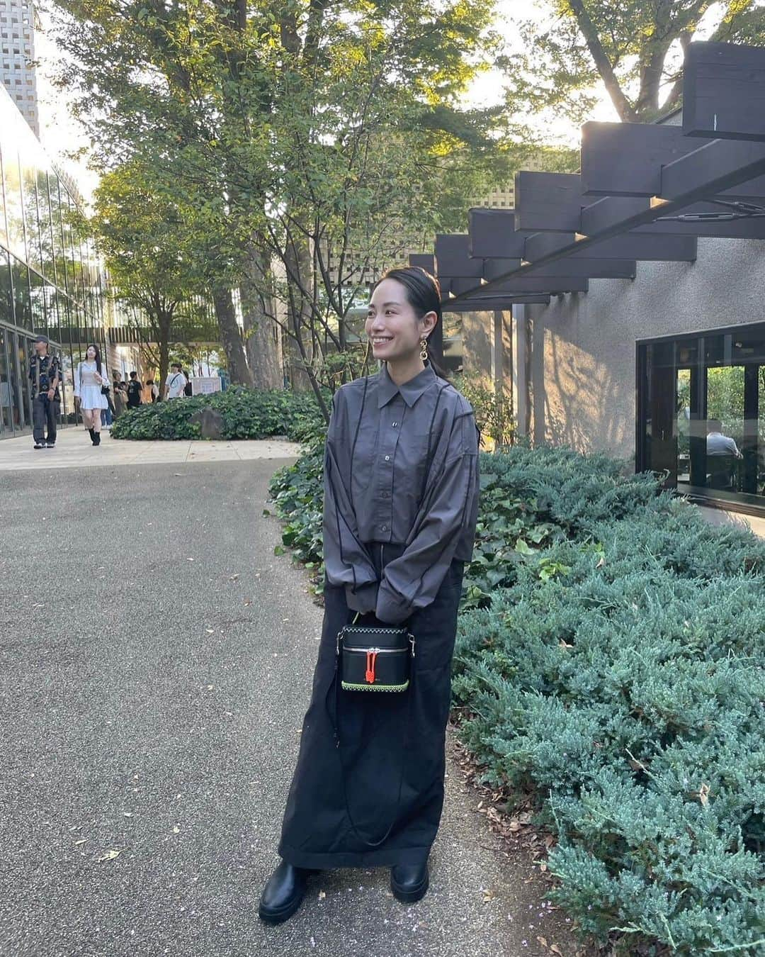 寺田有希のインスタグラム