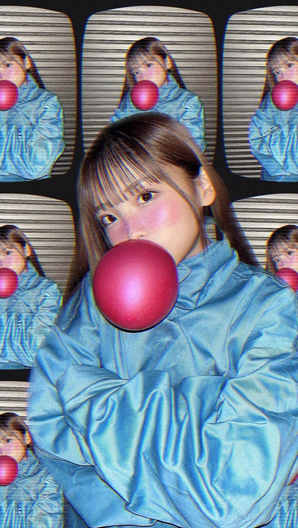 世古乙羽のインスタグラム：「🎃👻HappyHalloween👻🎃 ・ ・ ・ ・ ・ ・  ・ ・ ・  ・ ・  ・  #idol  #coordinate #girl  #Japan #jk #Dance #longhair #photooftheday #instagood #nofilter  #pierce #instacool #beautiful #happy #beach #hair #fashion #cute #tbt #selfie #instadaily #nature #smile #igers  #世古乙羽#taiwan #taipei #travel  #photography #instagood  #loveshayari」