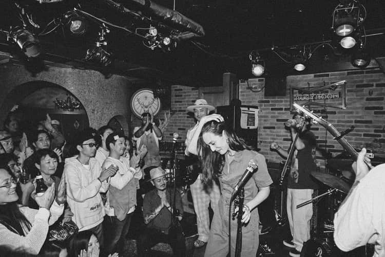 レイヤマダのグルメインスタ