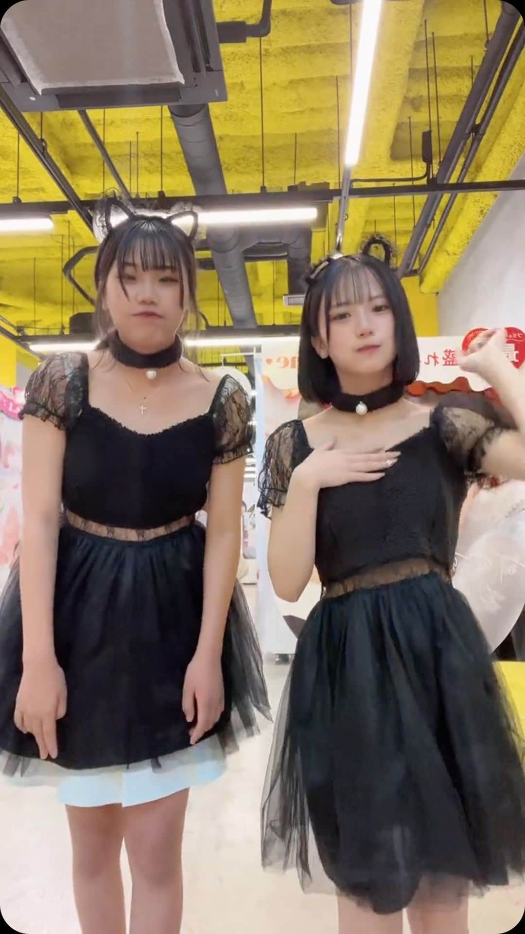 みつきなんだよねのインスタグラム