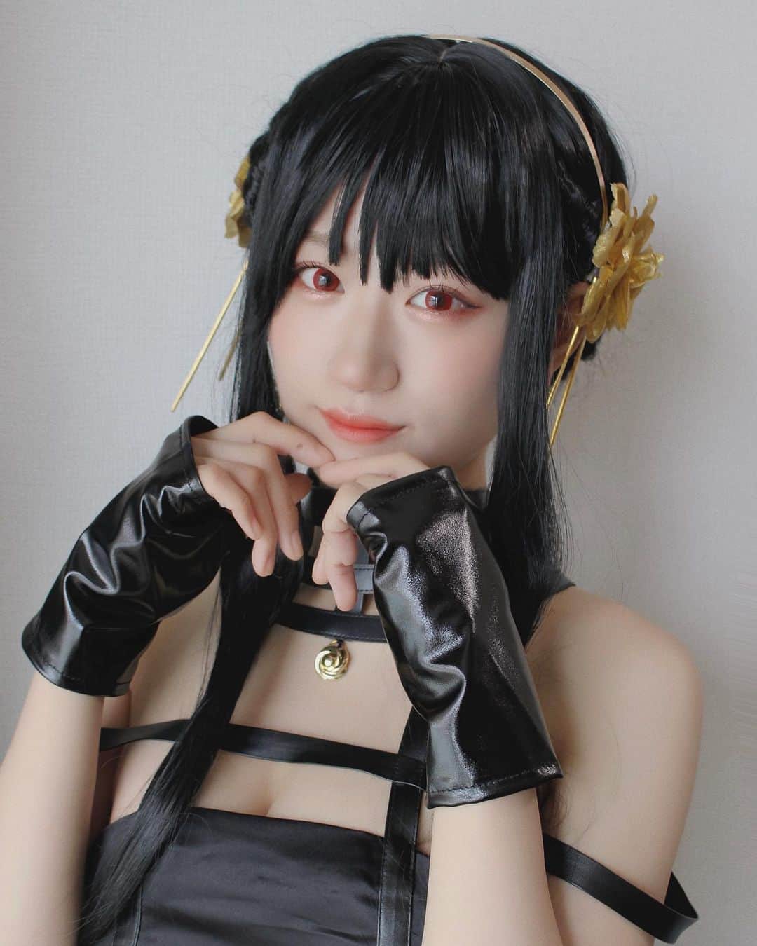 上西怜のインスタグラム