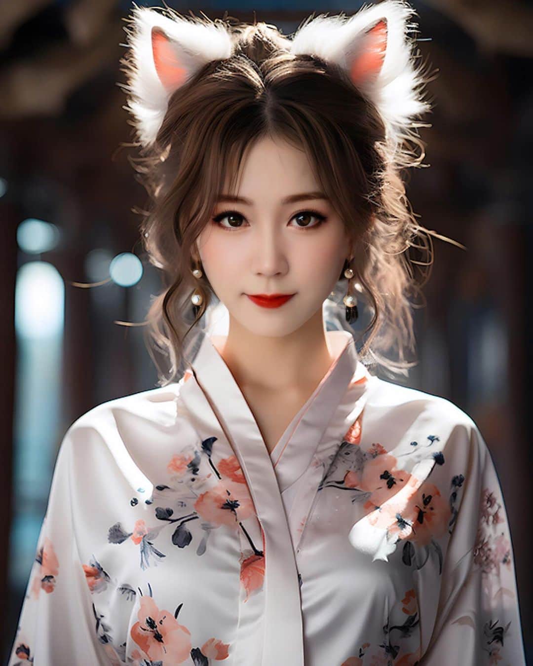 manamiのインスタグラム：「ᜊ°ཫ° )ᜊ⋆꙳  👻❦ 🎃❦Happy Halloween.⋆❦🎃 ❦👻  みんなどんな1日やった？*ଘ(੭*ˊᵕˋ)੭*   .⋆🦇ʾʾ.⋆🦇ʾʾ.⋆🦇ʾʾ.⋆🦇ʾʾ.⋆🦇ʾʾ.⋆🦇ʾʾ.⋆🦇ʾʾ」