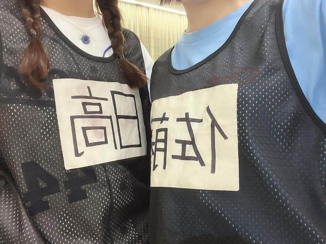 のインスタグラム：「GUNJI44」