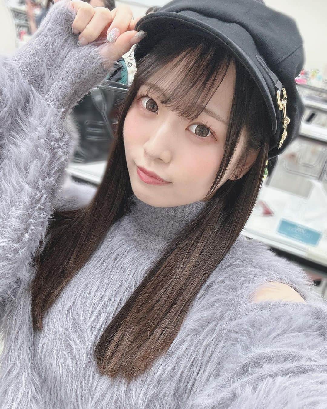 浅尾桃香のインスタグラム