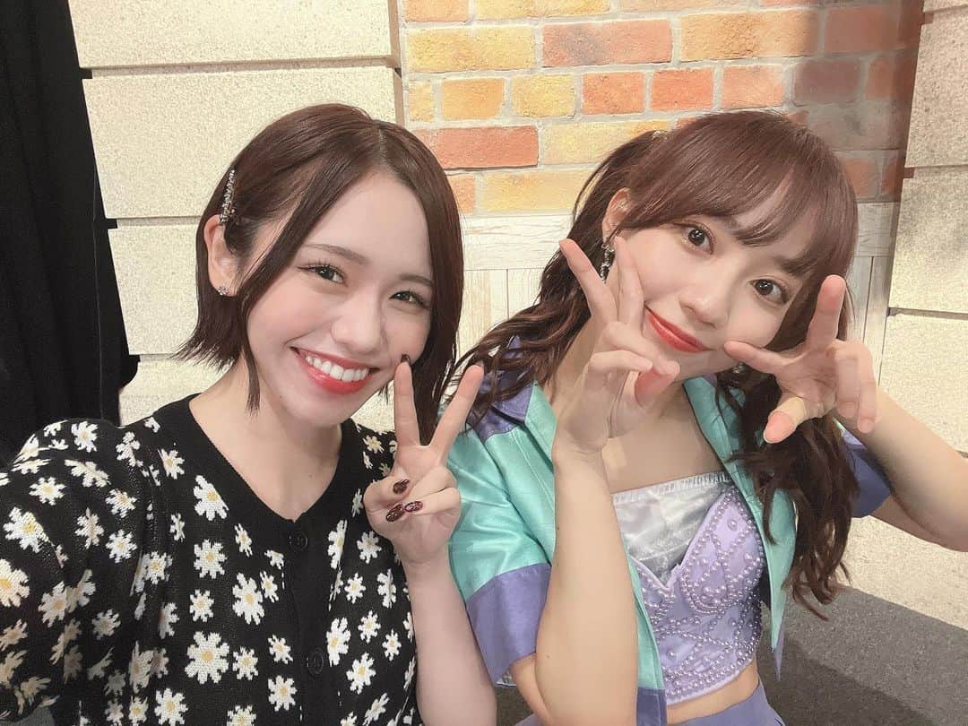 のインスタグラム：「世界一似合う！🥴」
