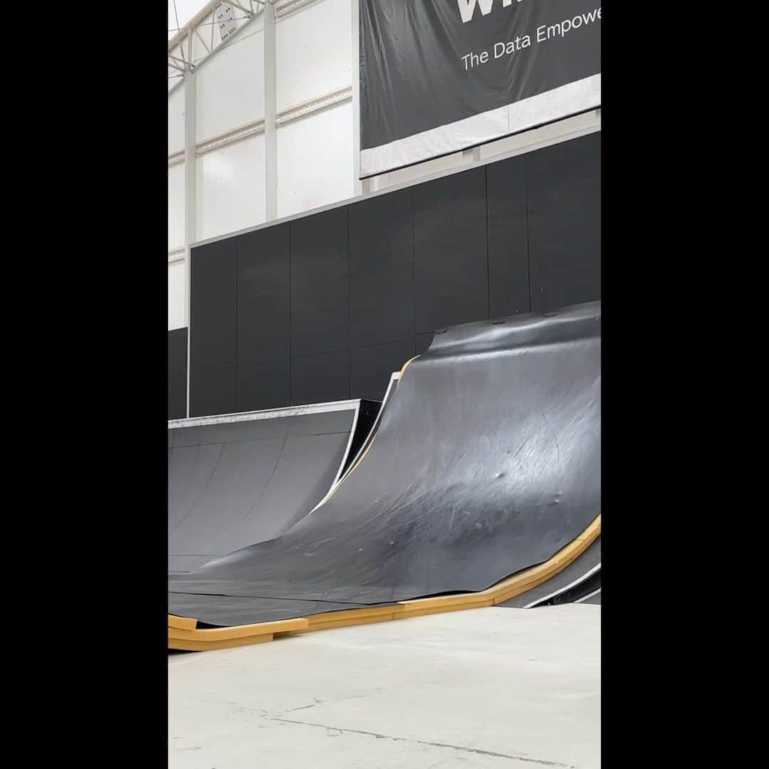 中村輪夢のインスタグラム：「October recap . #bmx #bikelife」
