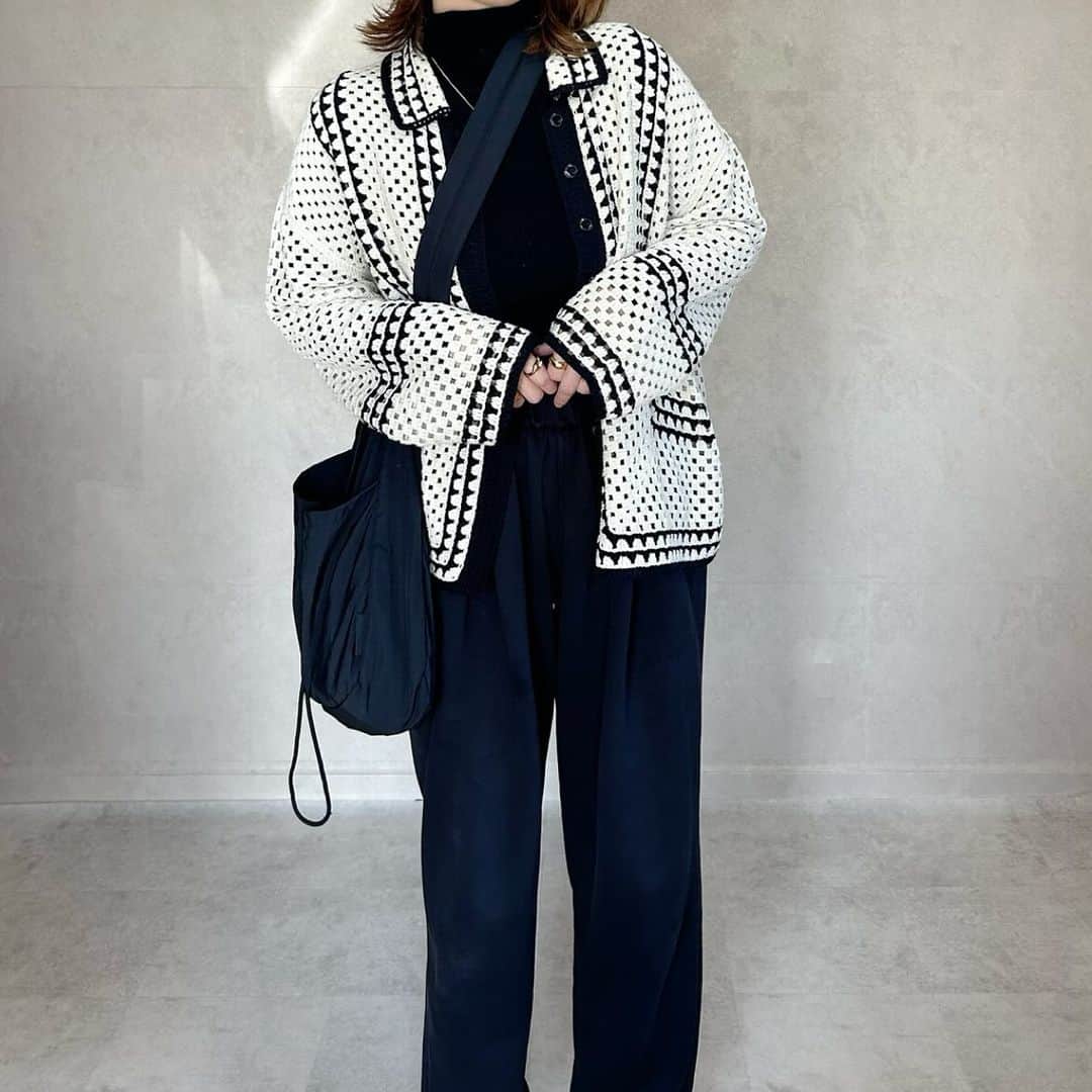 miho.a.nicoのインスタグラム