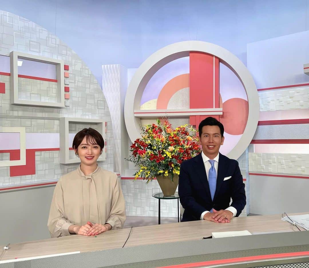 松田愛里のインスタグラム