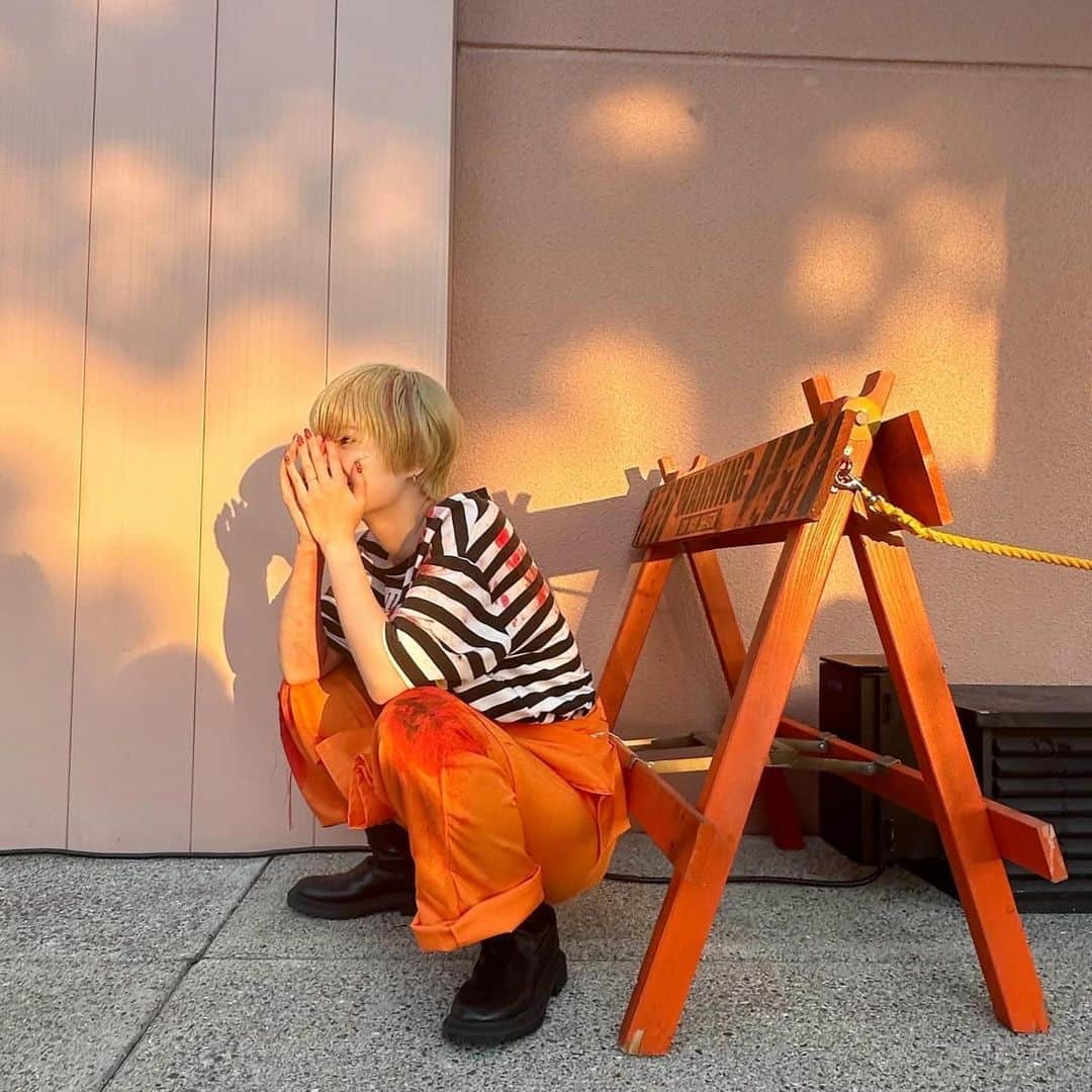 長澤愛のインスタグラム