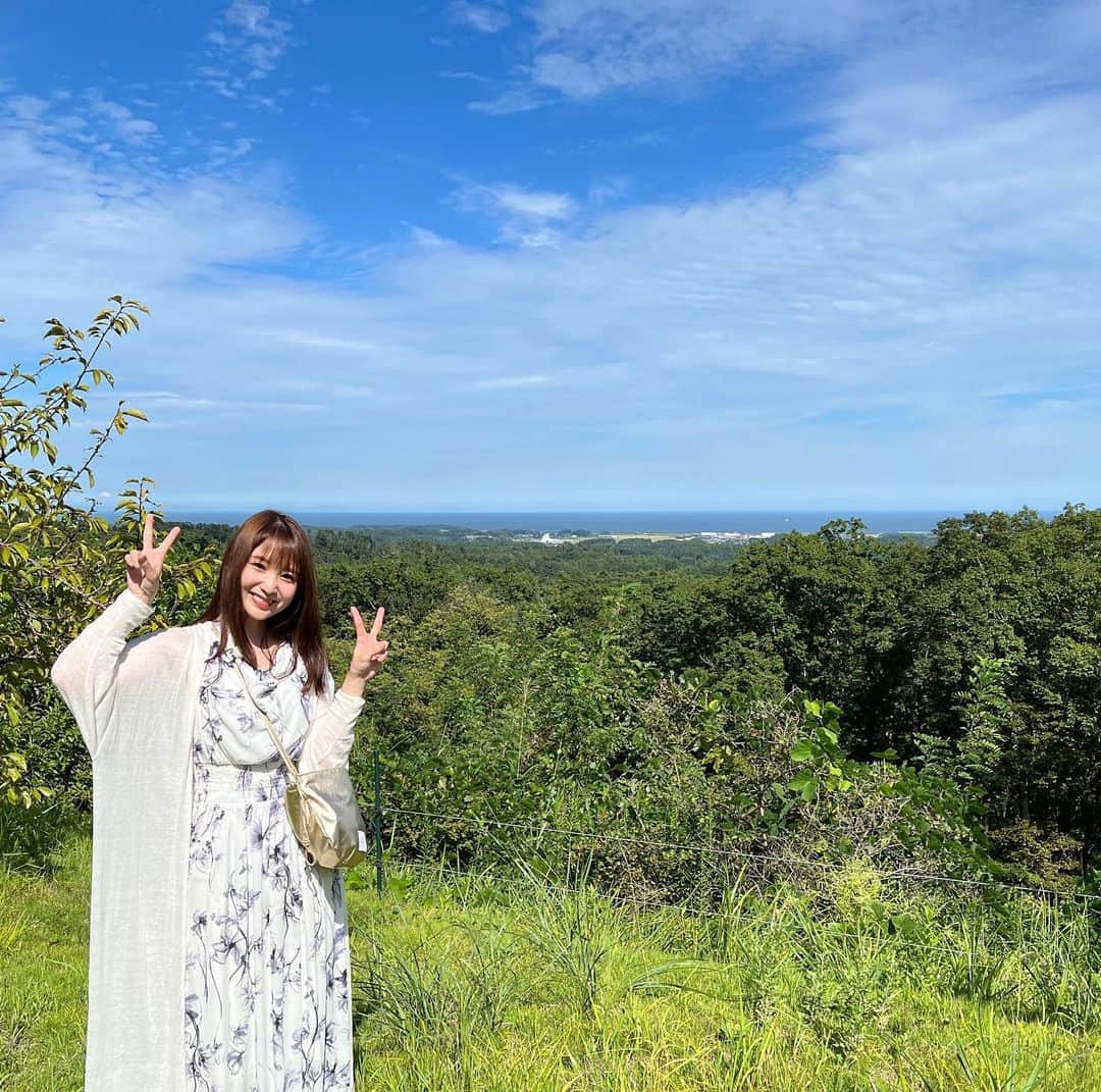小池唯さんのインスタグラム写真 - (小池唯Instagram)「. オフショット📷」10月31日 22時30分 - yuikoike_official
