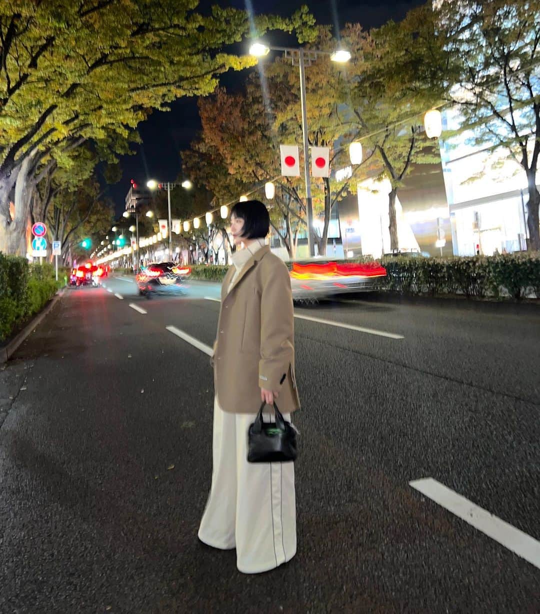 Mikako さんのインスタグラム写真 - (Mikako Instagram)「#prankproject #bigotre」10月31日 22時29分 - mikako_faky