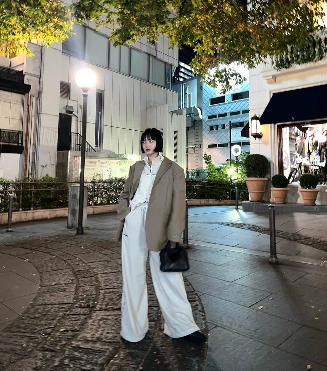 Mikako さんのインスタグラム写真 - (Mikako Instagram)「#prankproject #bigotre」10月31日 22時29分 - mikako_faky