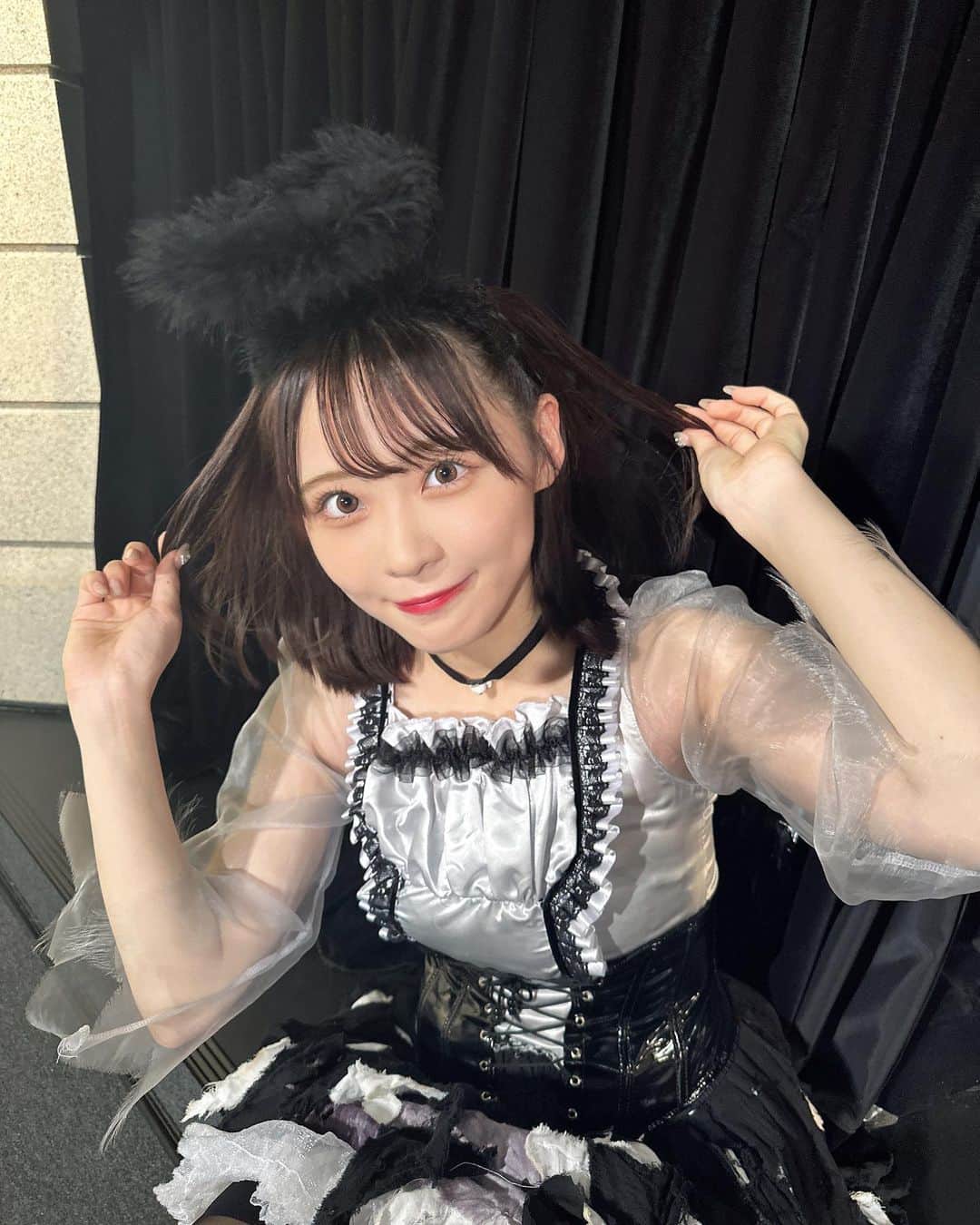 浅井裕華のインスタグラム