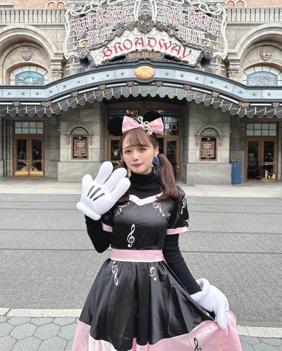計良日向子（ひなひ）のインスタグラム