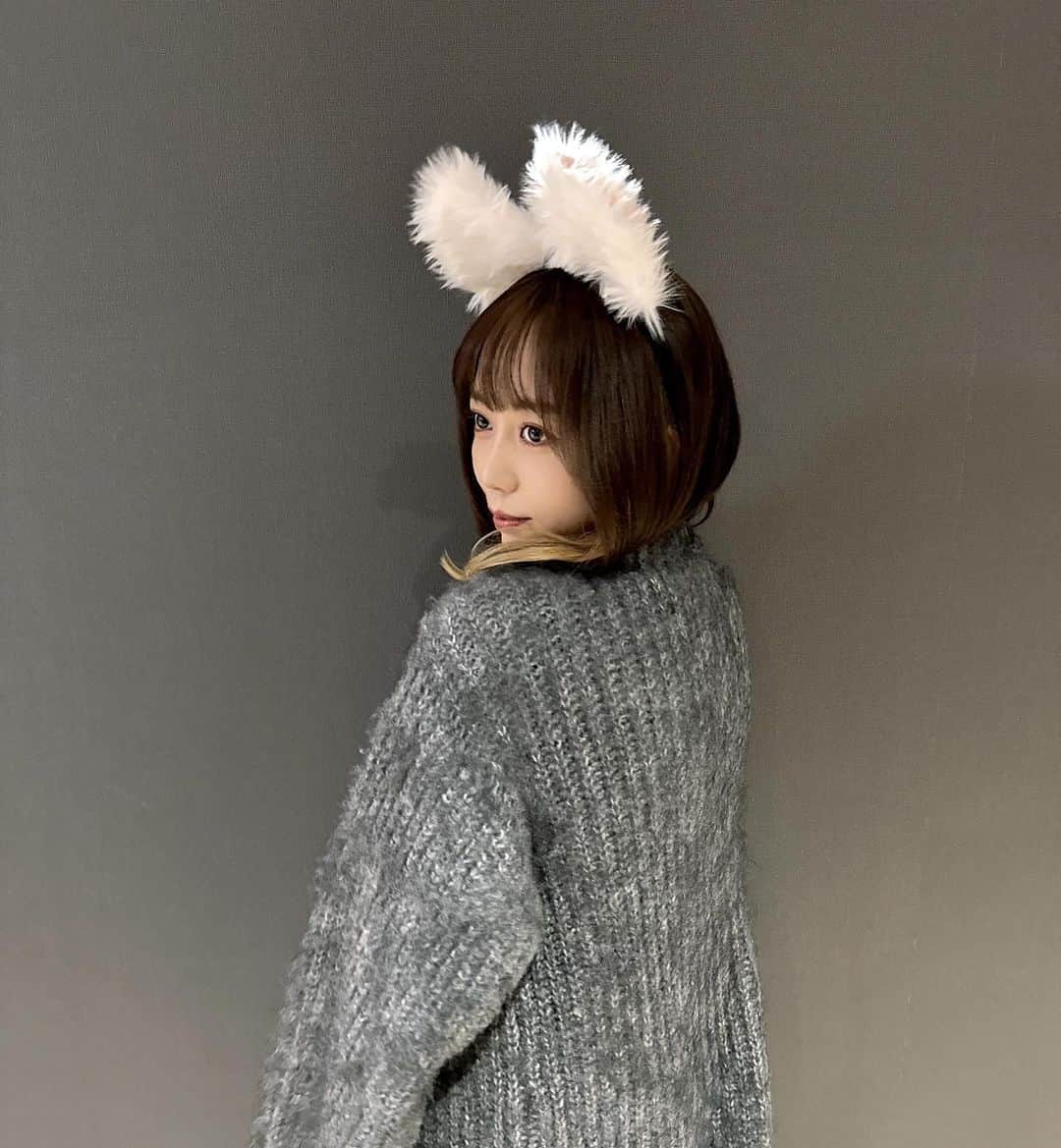 野島樺乃さんのインスタグラム写真 - (野島樺乃Instagram)「#halloween2023」10月31日 22時38分 - nojimakano_0906