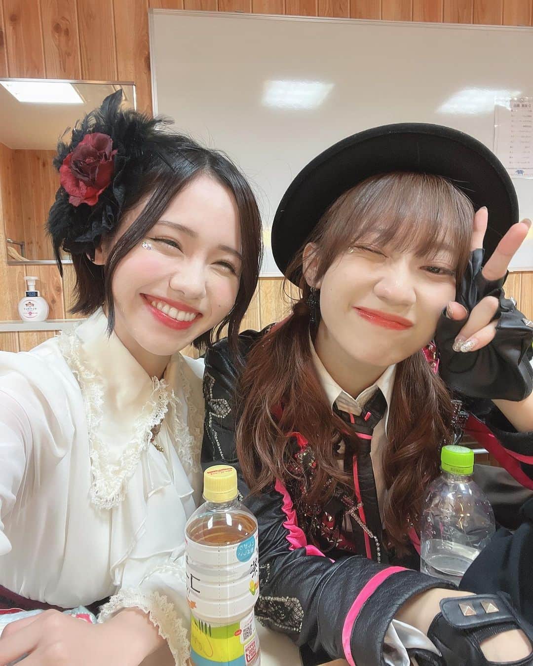 のインスタグラム：「サマーゆづさん」