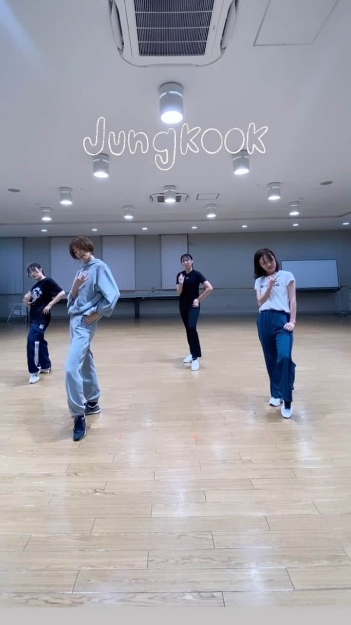 大凪真生のインスタグラム