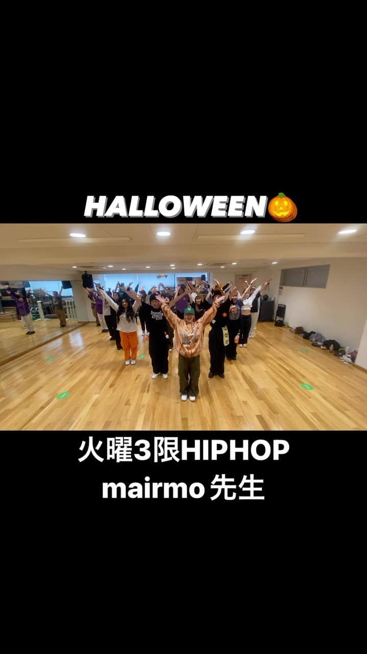 tsmshibuya_datokyoのインスタグラム