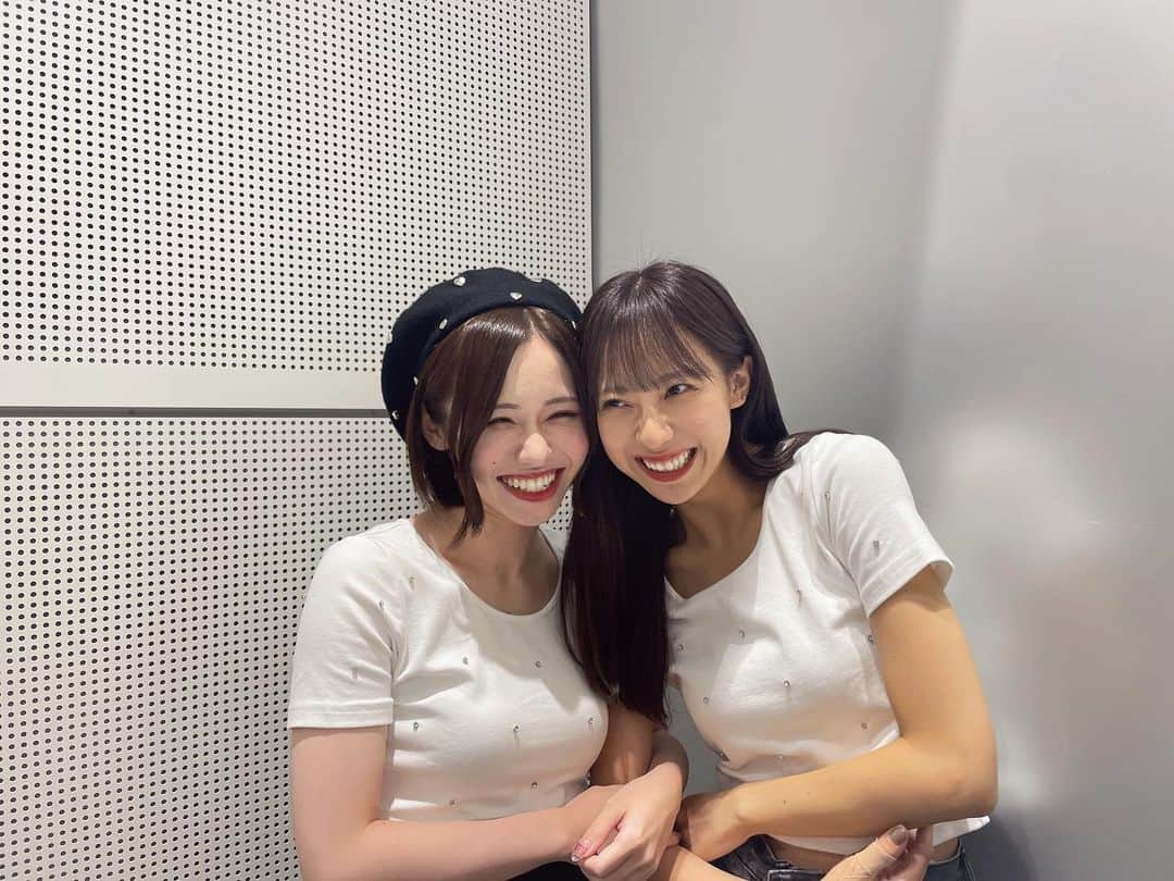 のインスタグラム：「だいすきなゆづさんがいぱーい☺️」