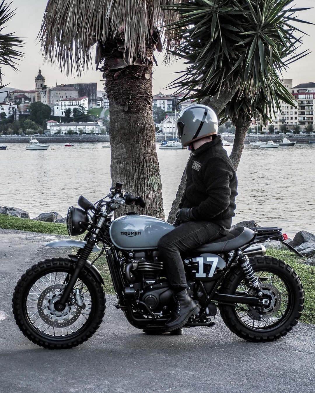 epidemic_motorsのインスタグラム