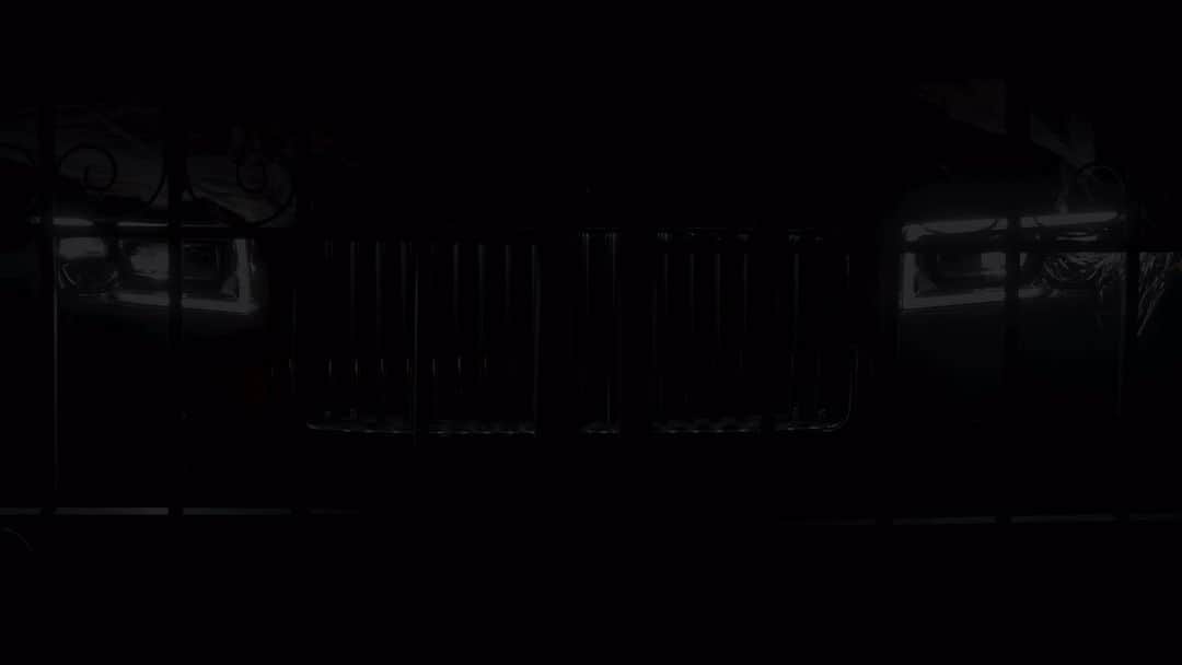 CarsWithoutLimitsのインスタグラム：「#happyhalloween message from your favorite #spookycar #RollsRoyceGhost the original way to travel on this day.  #halloween #luxurycars #luxurylifestyle #exoticcars #carphotography」