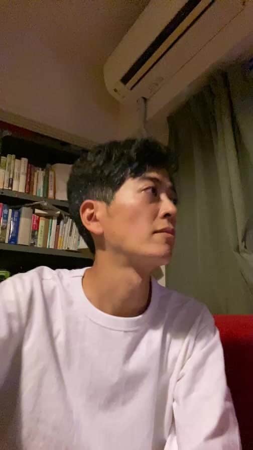 のインスタグラム：「野球〜朗読〜ちょい歌」