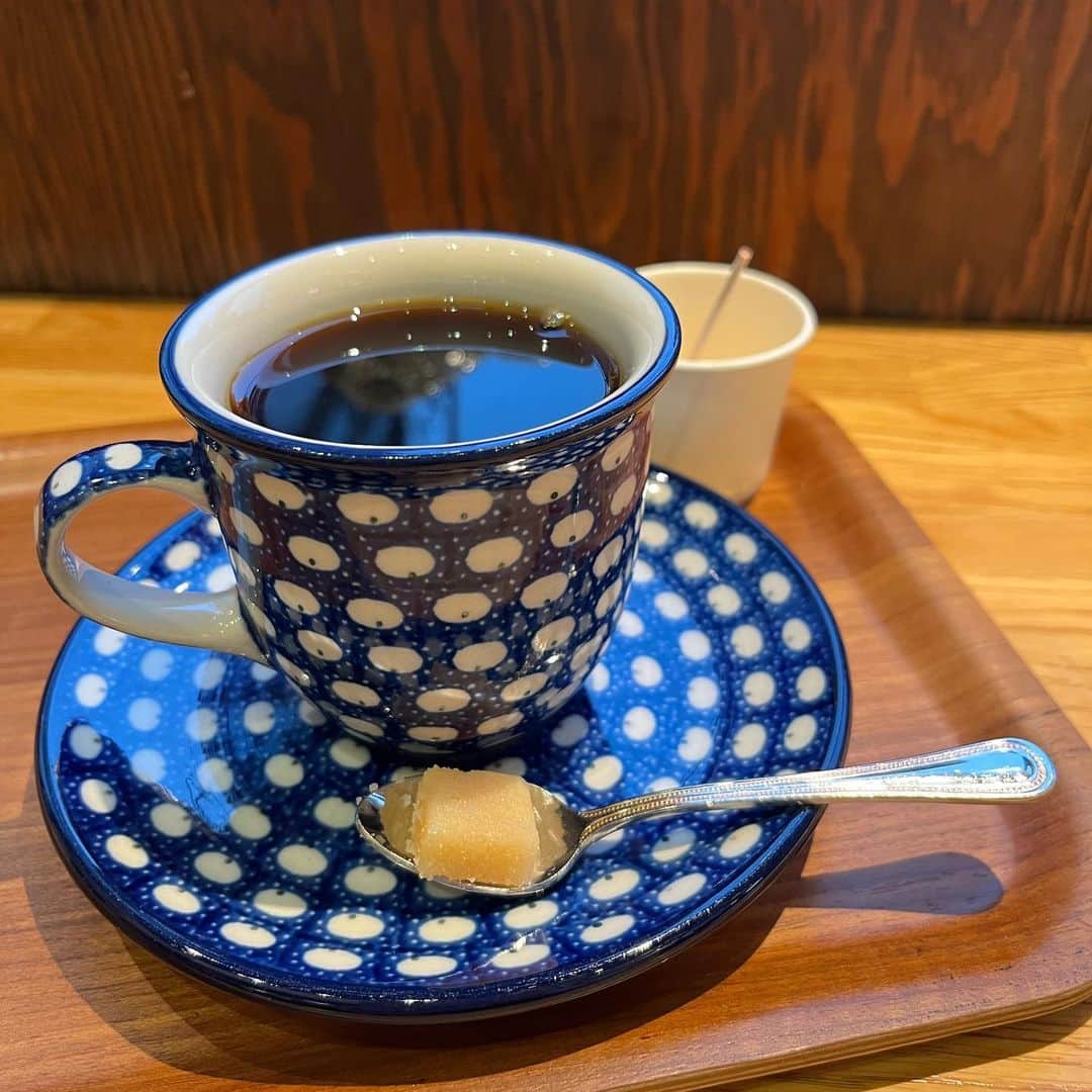 谷口礼子のインスタグラム