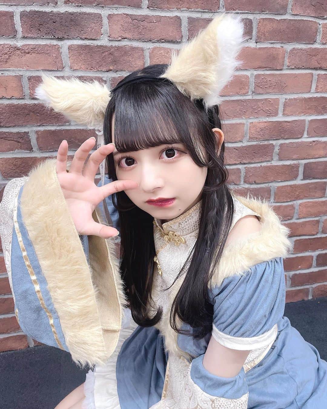藤田梨々花のインスタグラム
