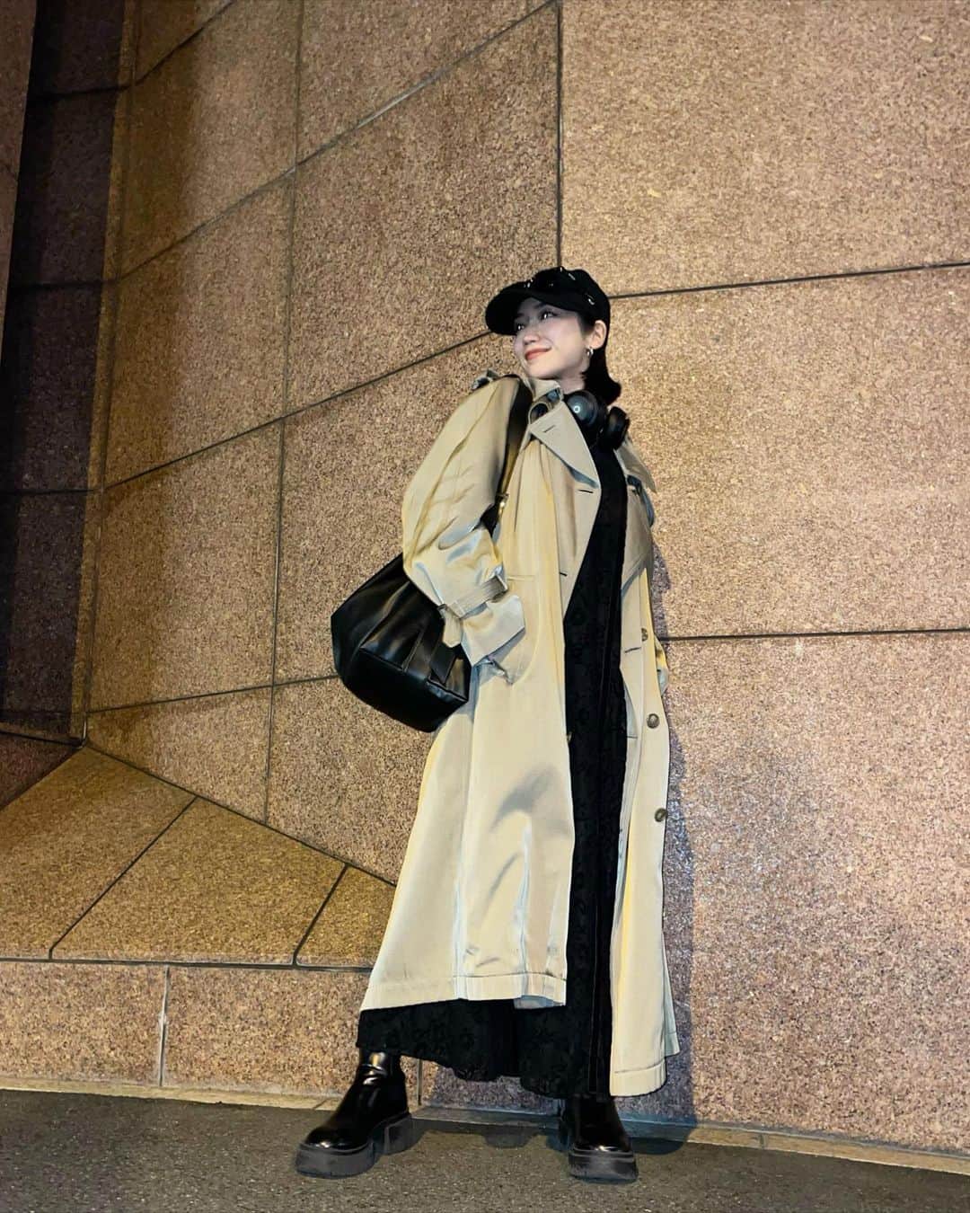 田野優花のインスタグラム：「みんなで舞台稽古がんばってます🕺🏻 たのしい毎日を過ごせて幸せです☺︎  @mdandoy18 まりかがとってくれた🫶🏻  #スライスオブサタデーナイト」