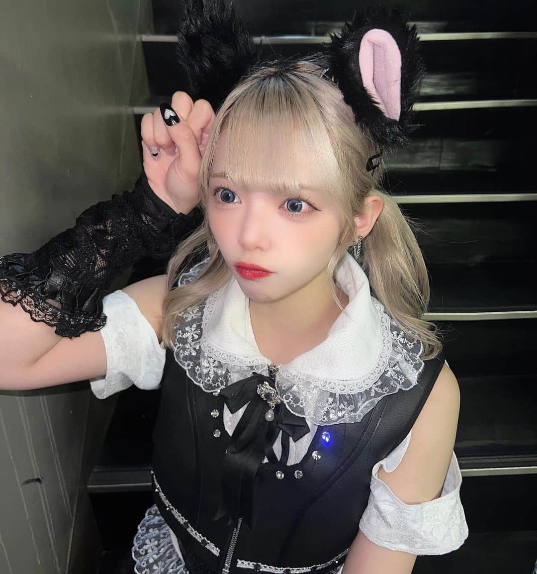 星れいらのインスタグラム