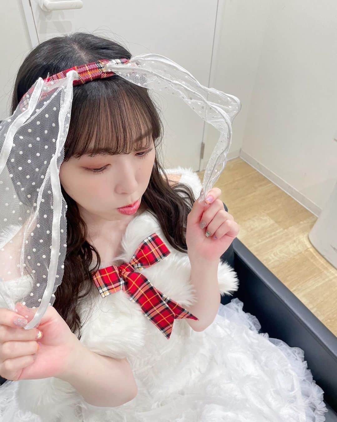 譜久村聖のインスタグラム