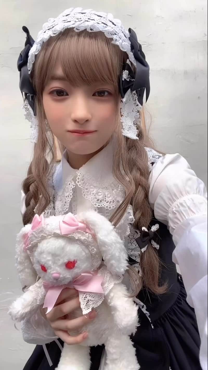 蛭田愛梨のインスタグラム