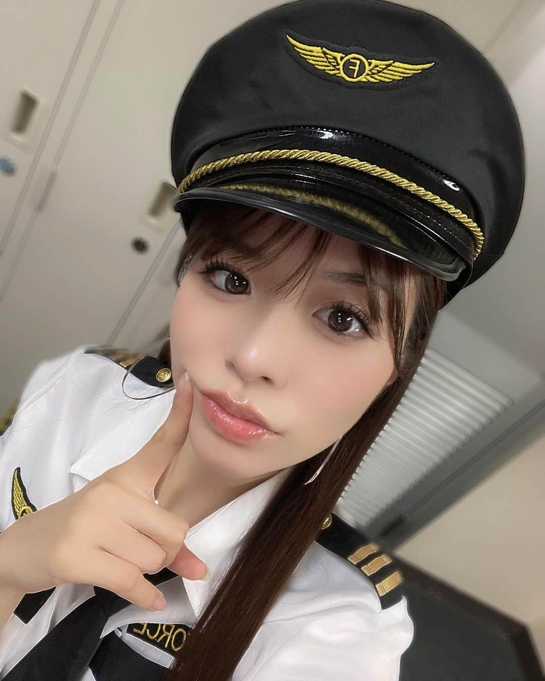 松田蘭のインスタグラム