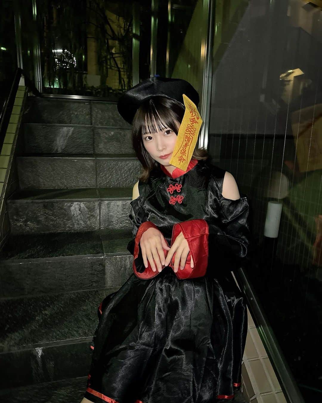 高橋みのりのインスタグラム