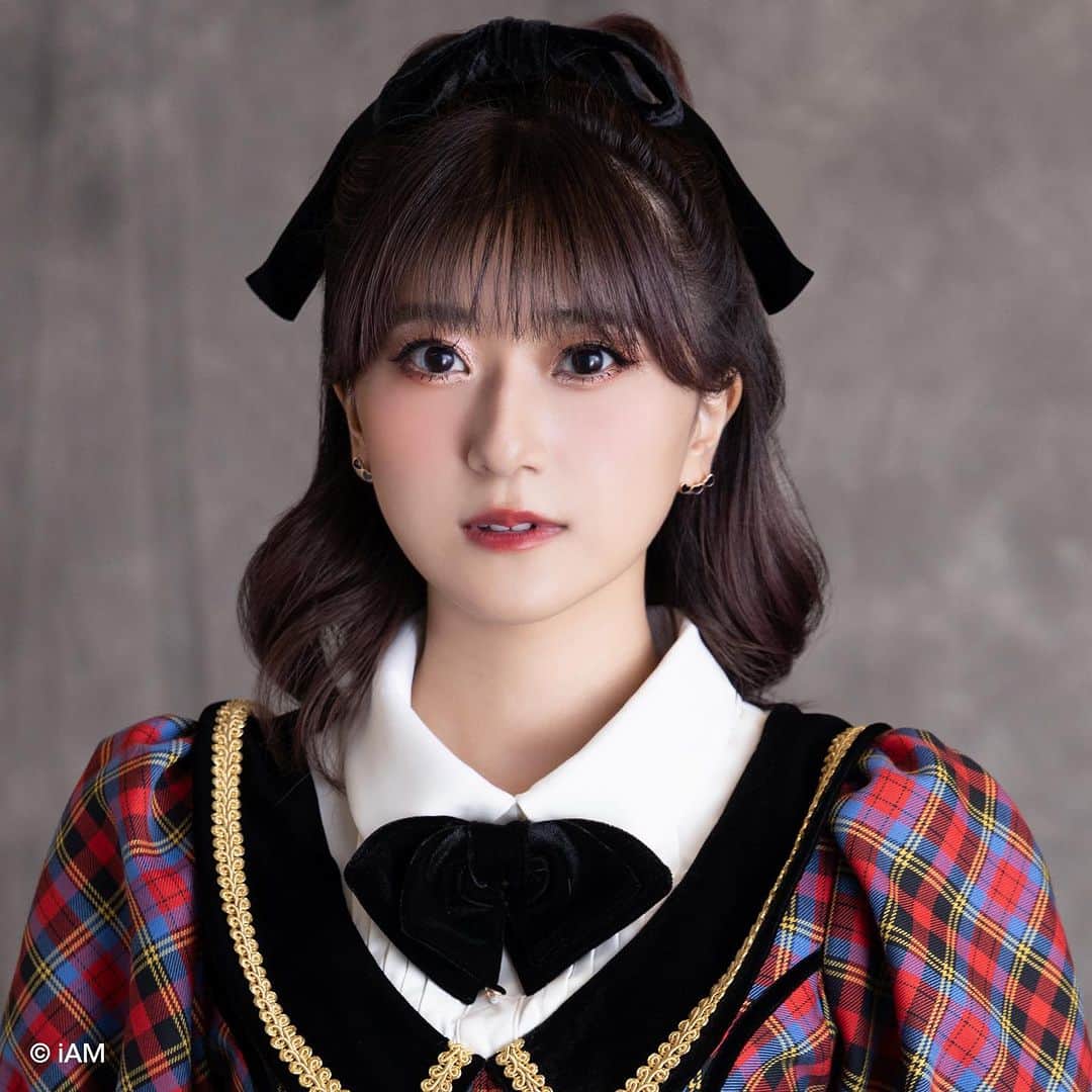 大久保美織のインスタグラム