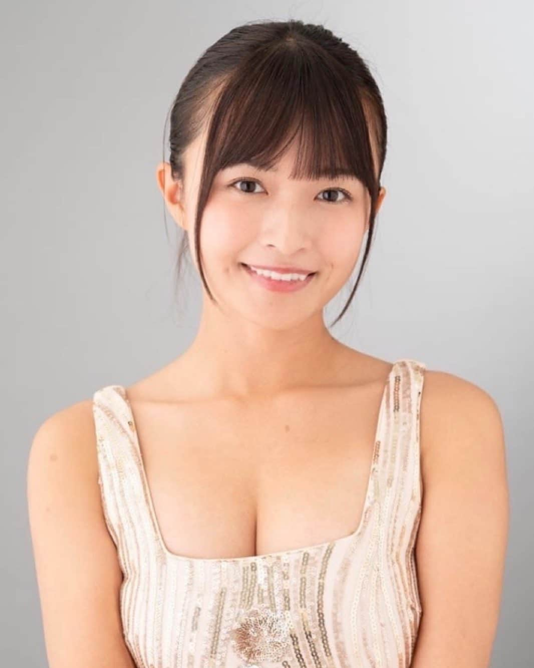 百川晴香のインスタグラム