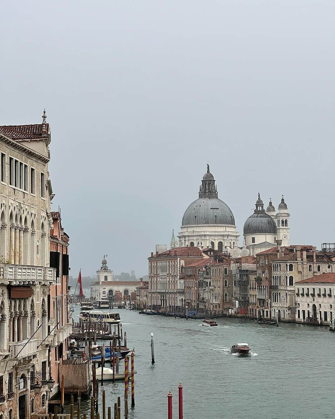 ペオニー・リムさんのインスタグラム写真 - (ペオニー・リムInstagram)「Venice my love.  #peonylimtravel」11月1日 0時22分 - peonylim