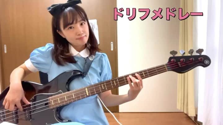 OKAPYのインスタグラム