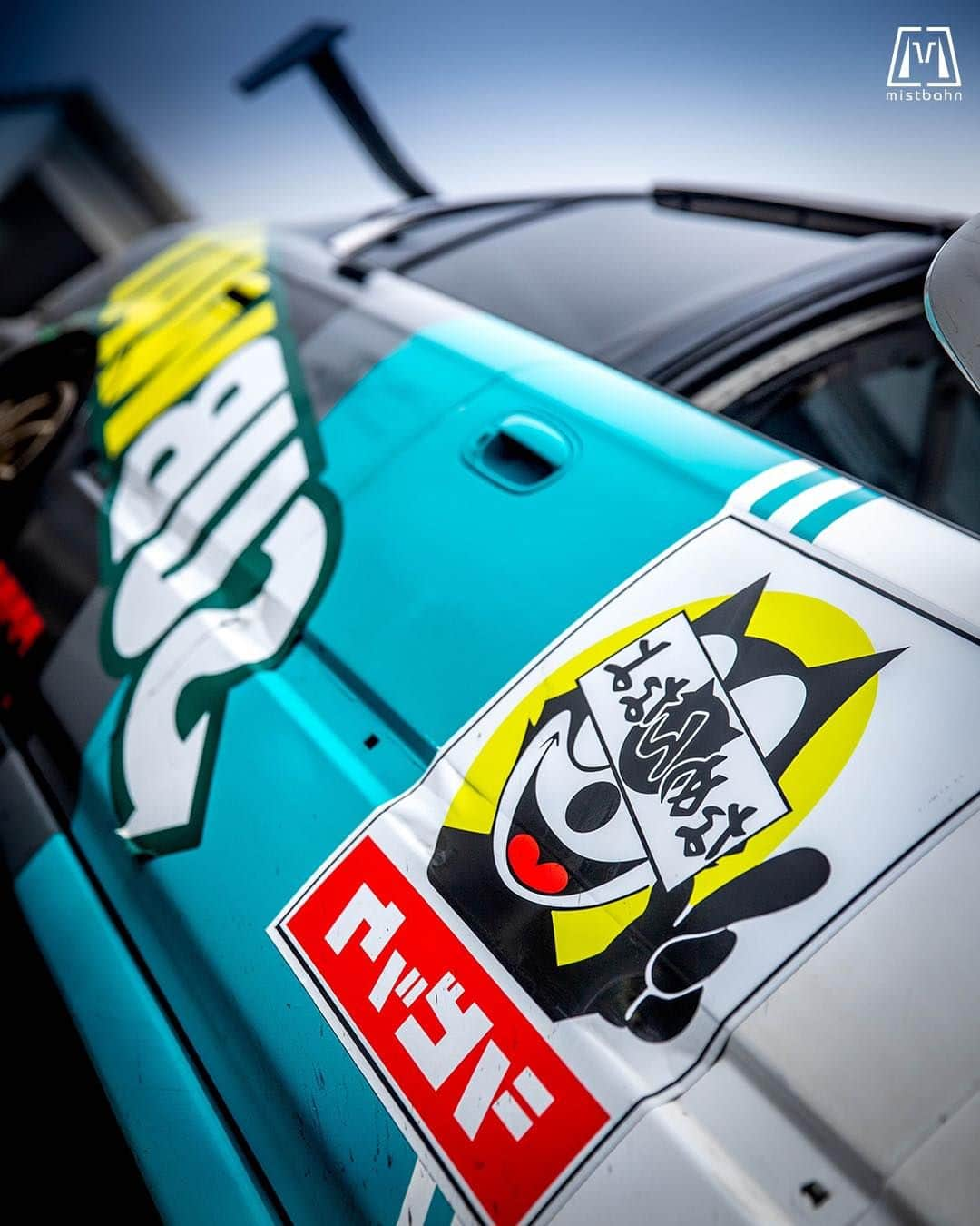 mistbahnさんのインスタグラム写真 - (mistbahnInstagram)「_ HEDGEHOG RACING Honda EK3 CIVIC Ferio _ 🚗: @yamahiro0302 📷: @mistbahn _ Shot on Oct-15 2023 🏁 "Circuit Festa ( @circuit_festa_west_japan )" "HONDA ONE MAKE RACE". Central Circuit (Hyogo Japan) _ JP) 2023年10月15日、セントラルサーキットで開催された「サーキットフェスタ ( @circuit_festa_west_japan )」内の「ホンダ・ワンメイク・レース」で撮影。 _ #circuitfesta #circuitfesta2023 #サーキットフェスタ #サーキットフェスタ2023 #hondaonemakerace #ホンダワンメイク #ホンダワンメイクレース #centralcircuit #セントラルサーキット #hedgehogracing #subway #zspec #ジースペック #hondacivic #ferio #civicferio #ホンダシビック #シビック #ek3 #ekcivic #ek9 #フェリオ #シビックフェリオ #kanjo #kanjozoku #timeattack #timeattackjapan #hondasontrack」11月1日 6時20分 - mistbahn