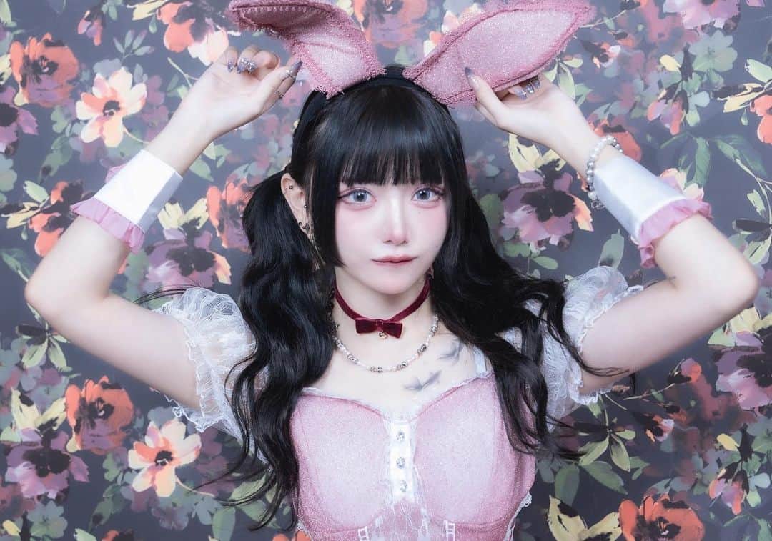 猫宮まつりのインスタグラム