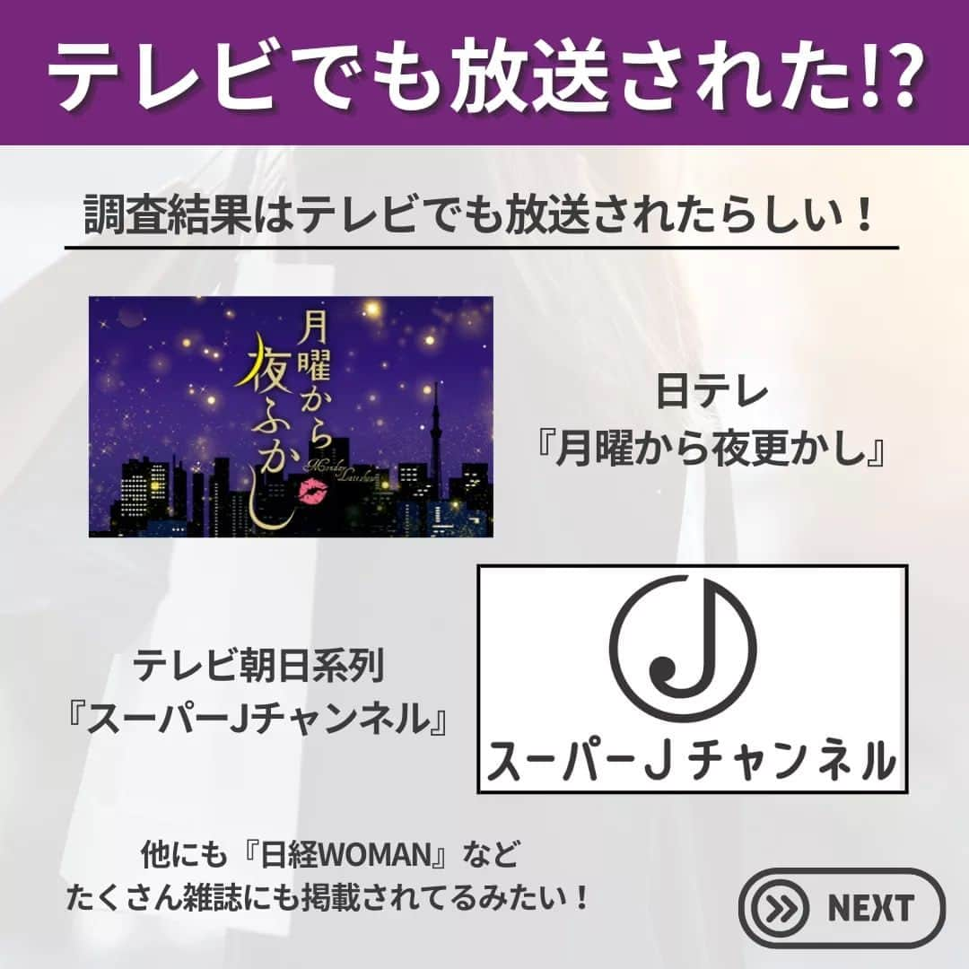 田中みな実さんのインスタグラム写真 - (田中みな実Instagram)「【ポイント貯めて無料で好きなもの買おう】 リサーチパネルって最近よく耳にするポイ活サイト！  ついに私もデビューしました✨  無料で登録出来て 私がやったことがあるポイ活サイトで 1番ポイントが貯まりやすい💛  170万人がやっているだけある！！  通勤・通学時間 家事の休憩時間 寝る前など意外とある スキマ時間を有効活用してみてください😌💕  If you like it, follow me💞 ⇒ @minami.tanaka_cheer  #PR #田中みな実 #みなみん #エイミー #かわいい #あざとかわいい #アナウンサー #フリーアナ #美ボディ #みんなのみな実」11月1日 1時12分 - minami.tanaka_cheer