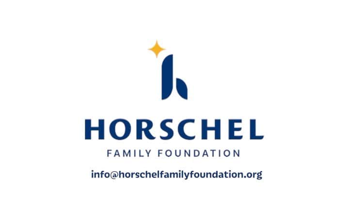 ビリー・ホースケルのインスタグラム：「Thank you to the @pgatour for creating this for @horschelfamilyfdtn. So excited to see where this journey leads us. #gratitude #onepersonatatime」