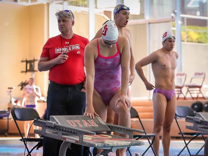 arenausaさんのインスタグラム写真 - (arenausaInstagram)「The only spooky part of our Halloween #arenateamtuesday is how scary fast the Utes are going this season 🎃🕷️👻 @utahswimdive   #bcamonth #teamarena #planetwater #arenawaterinstinct」11月1日 1時33分 - arenausa