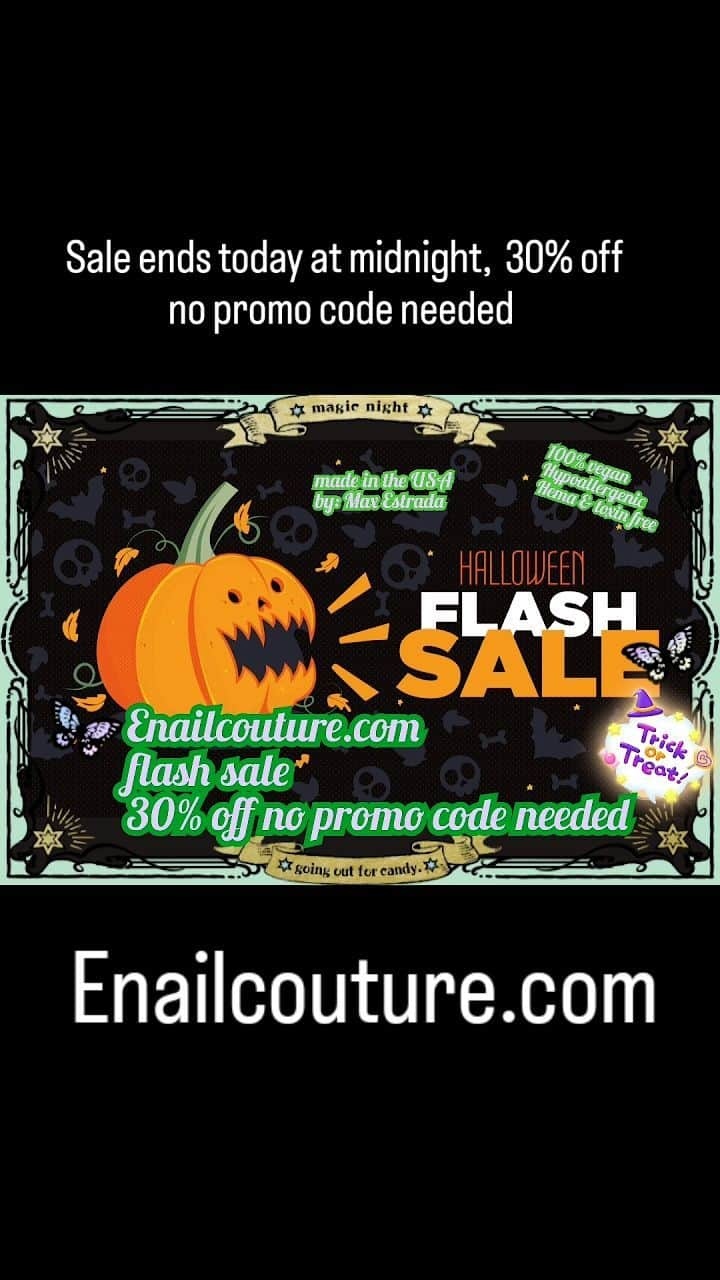 Max Estradaのインスタグラム：「Enailcouture.com 30% off 123go nails sale! No promo code necessary ♡!~ made in America 🇺🇸  ネイル #nailpolish #nailswag #nailaddict #nailfashion #nailartheaven #nails2inspire #nailsofinstagram #instanails #naillife #nailporn #gelnails #gelpolish #stilettonails #nailaddict #nail #naildesigns #nailtech#nailsonfleek」