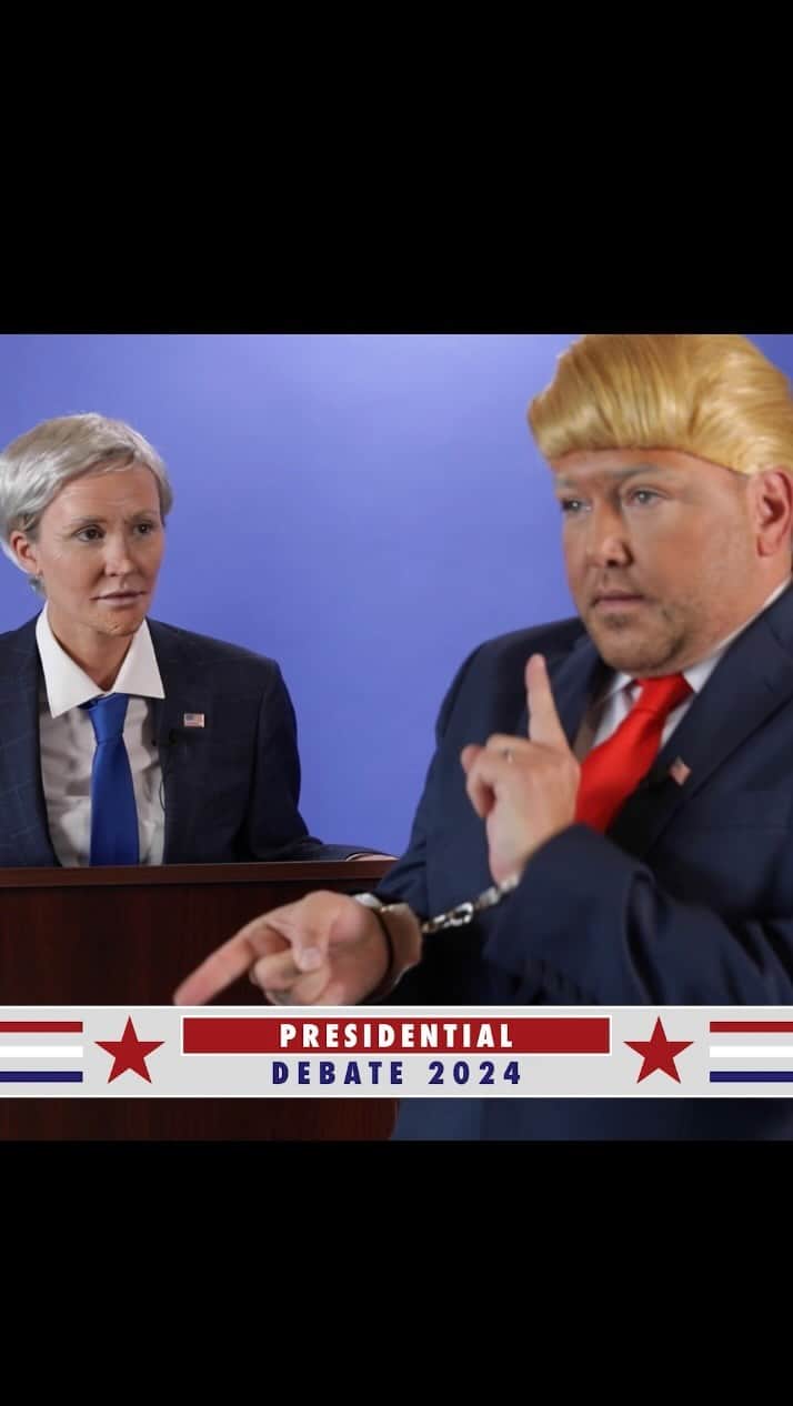 ジェイソン・アルディーンのインスタグラム：「Happy Halloween, America‼️Here’s to 2024🇺🇸🥂」
