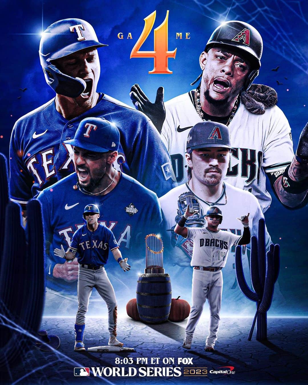 mlb-mlbinstagram-worldseries-halloween-edition-watch
