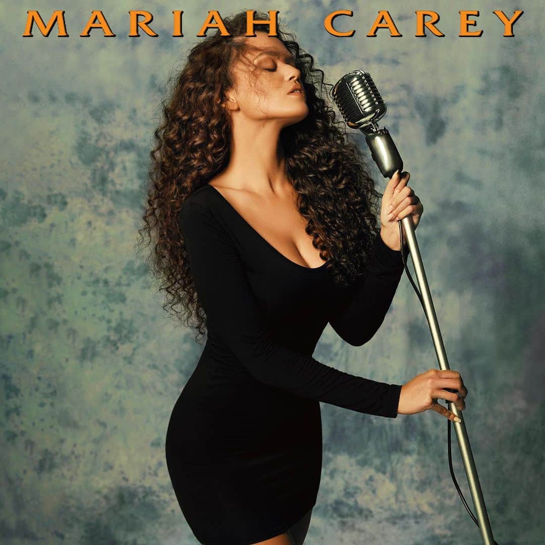 マディソン・ペティスのインスタグラム：「I had a vision of love… 🖤  Photographer @jpwphoto  Makeup @allanface  Hair @hairjunkierandy  Styling @lisanhoang Makeup asst @rubyvo_  Studio @interwoven_studios」