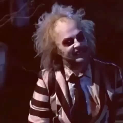 ブリー・キッシュのインスタグラム：「best day. best month. i love you halloween」